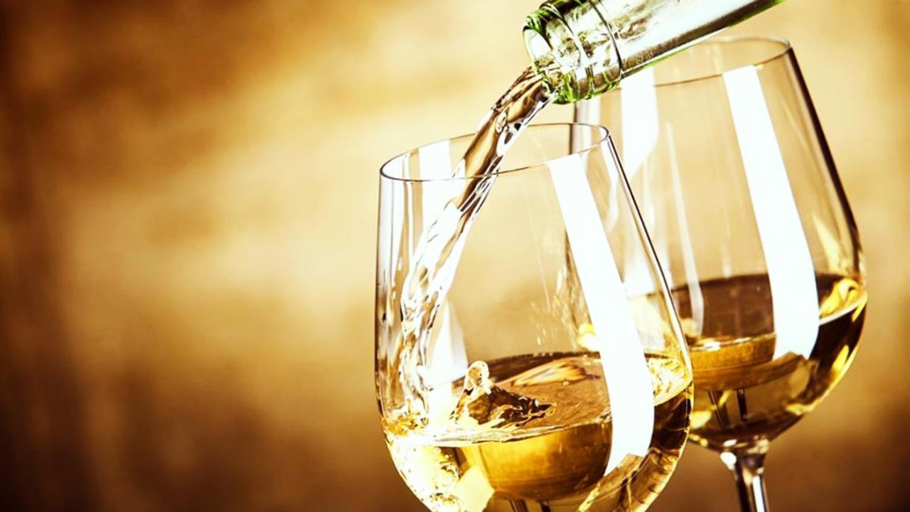 Agrinho Suites & Spa Geres Valdosende Eksteriør bilde